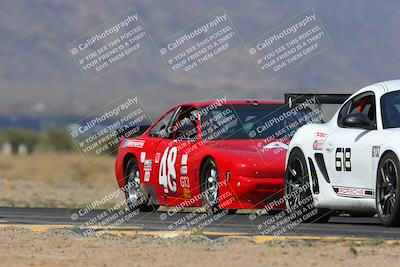 media/Mar-29-2025-Pro Autosports (Sat) [[89b1c017ad]]/5-Blue-White Group/Session 2 (Turns 16 and 17 Exit)/